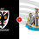 AFC Wimbledon vs Newcastle United Prediction and Betting Tips