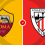 Roma vs Athletic Bilbao Prediction and Betting Tips