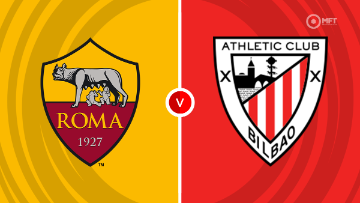 AS Roma vs Athletic Bilbao prediction