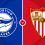 Alaves vs Sevilla Prediction and Betting Tips