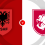 Albania vs Georgia Prediction and Betting Tips