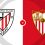 Athletic Bilbao vs Sevilla Prediction and Betting Tips