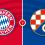 Bayern Munich vs Dinamo Zagreb Prediction and Betting Tips