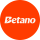 Betano