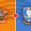 Blackpool vs Sheffield Wednesday Prediction and Betting Tips