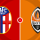 Bologna vs Shakhtar Donetsk Prediction and Betting Tips