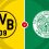 Borussia Dortmund vs Celtic Prediction and Betting Tips