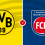 Borussia Dortmund vs Heidenheim Prediction and Betting Tips