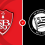 Brest vs Sturm Graz Prediction and Betting Tips