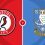 Bristol City vs Sheffield Wednesday Prediction and Betting Tips