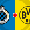 Club Brugge vs Borussia Dortmund Prediction and Betting Tips