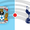 Coventry vs Tottenham Hotspur Prediction and Betting Tips