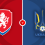 Czech Republic vs Ukraine Prediction and Betting Tips