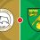 Derby County vs Norwich Prediction and Betting Tips