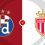 Dinamo Zagreb vs Monaco Prediction and Betting Tips