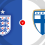 England vs Finland Prediction and Betting Tips