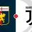 Genoa vs Juventus Prediction and Betting Tips