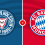 Holstein Kiel vs Bayern Munich Prediction and Betting Tips