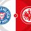 Holstein Kiel vs Eintracht Frankfurt Prediction and Betting Tips