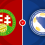 Hungary  vs Bosnia and Herzegovina Prediction and Betting Tips