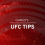 UFC Betting Tips: Renato Moicano vs Benoit Saint Denis prediction – Fight Night 243