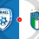 Israel vs Italy Prediction and Betting Tips