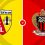 Lens vs Nice Prediction and Betting Tips