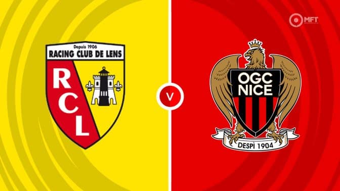 Lens vs Nice Prediction and Betting Tips