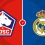 Lille vs Real Madrid Prediction and Betting Tips