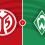 Mainz 05 vs Werder Bremen Prediction and Betting Tips