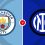 Manchester City vs Inter Milan Prediction and Betting Tips