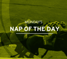 Monday’s Nap of the Day: Mereside Diva to do the business at Musselburgh