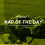 Monday’s Nap of the Day: Mereside Diva to do the business at Musselburgh