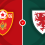 Montenegro vs Wales Prediction and Betting Tips