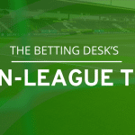 Non League Betting Tips