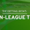 Non-League Betting Tips: Woking vs Forest Green Rovers, Barnet vs Rochdale, Oldham vs Dagenham