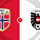 Norway  vs Austria Prediction and Betting Tips