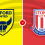 Oxford United vs Stoke City Prediction and Betting Tips