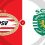 PSV vs Sporting Lisbon Prediction and Betting Tips