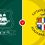 Plymouth Argyle vs Luton Town Prediction and Betting Tips