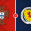 Portugal vs Scotland Prediction and Betting Tips