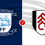 Preston North End vs Fulham Prediction and Betting Tips