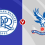 QPR vs Crystal Palace Prediction and Betting Tips