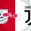 RB Leipzig vs Juventus Prediction and Betting Tips