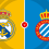 Real Madrid vs Espanyol Prediction and Betting Tips