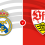 Real Madrid vs Stuttgart Prediction and Betting Tips