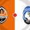 Shakhtar Donetsk vs Atalanta Prediction and Betting Tips