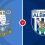 Sheffield Wednesday vs West Bromwich Albion Prediction and Betting Tips