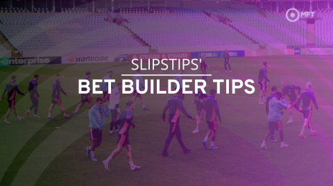 SlipsTips Tips: Everton vs Newcastle Bet Builder