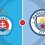 Slovan Bratislava vs Manchester City Prediction and Betting Tips